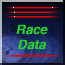 RACE 1996